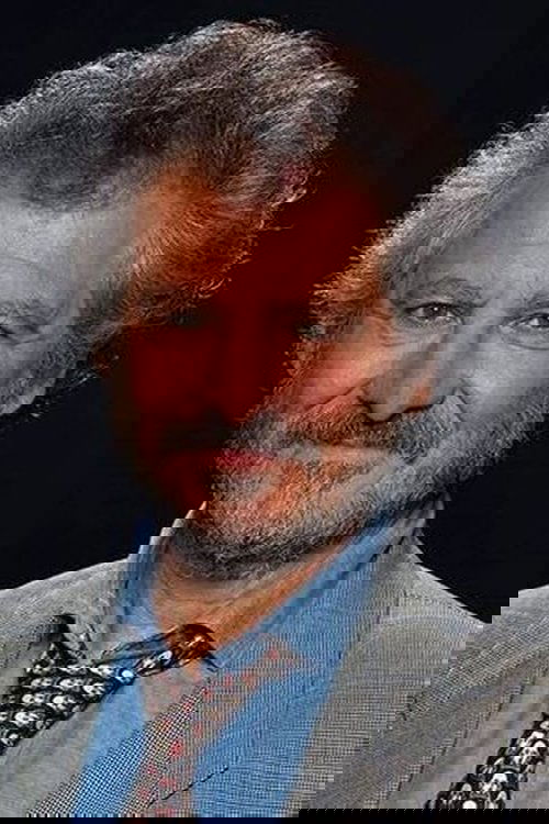 Michel Mella