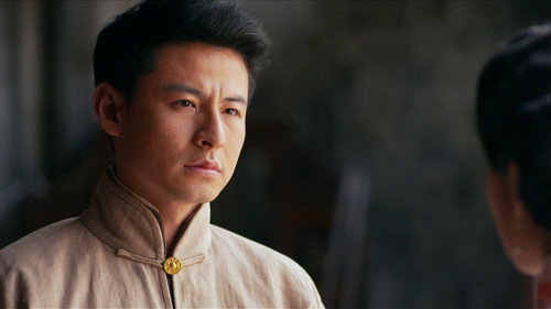 Episode 41
