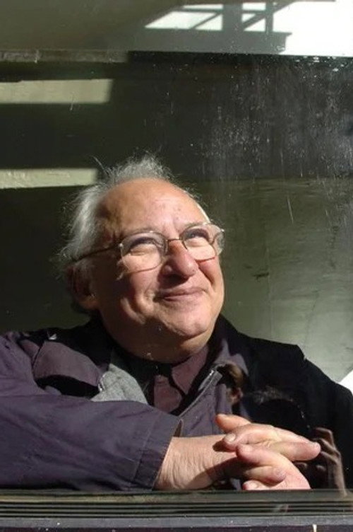 Miguel Ramos