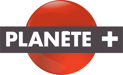 Production Company Logo