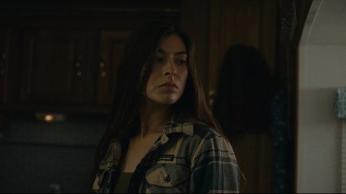 image5