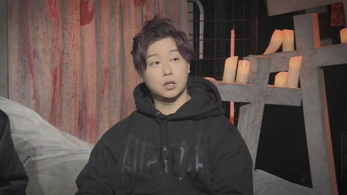Episode 330