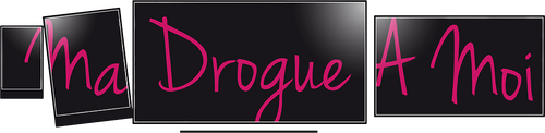 banner card