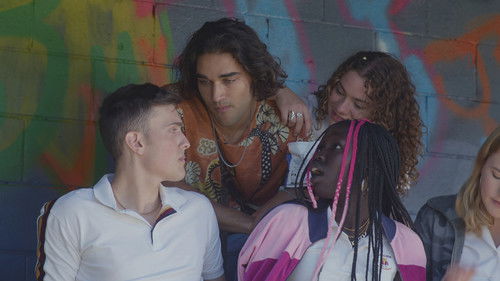 More Than This - 4. Bölüm