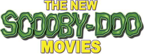 movies