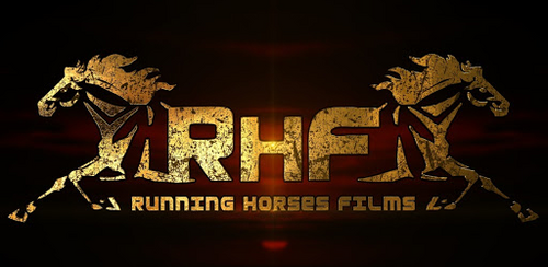 Production Company Logo