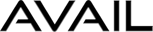 Production Company Logo