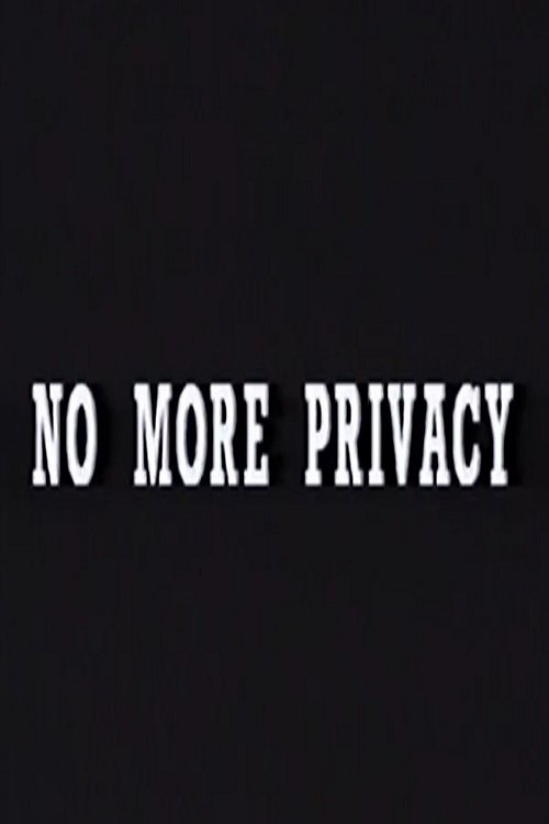 No+More+Privacy%3A+All+About+You