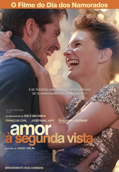 Mon Inconnue (2019) PelículA CompletA 1080p en LATINO espanol Latino