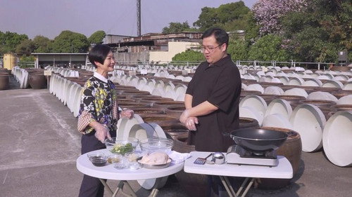 Episode 6