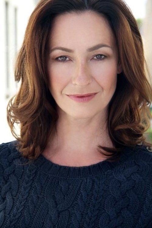 Poster of Sallyanne Ryan