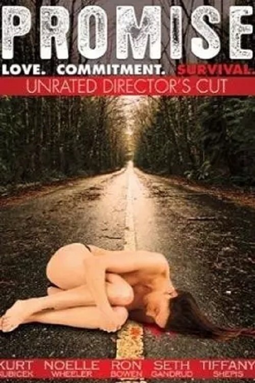 Promise Poster