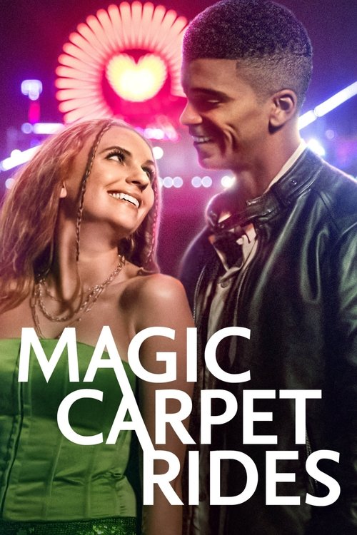 Magic+Carpet+Rides