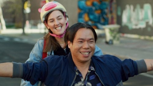 Can You Hear Me? - 7. Bölüm