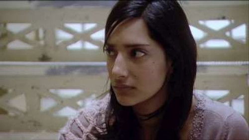 Series 7 - Episode 8