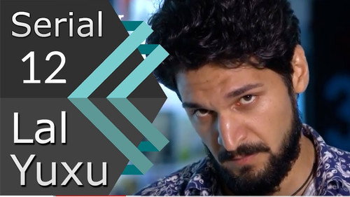Episode 12