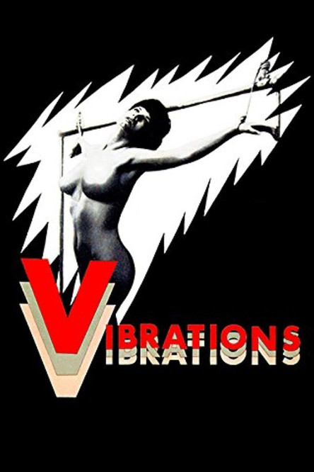 Vibrations
