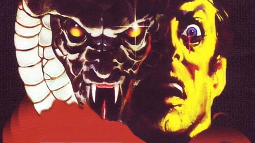 Dreamscape (1984) Phim Full HD Vietsub