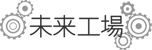 Production Company Logo