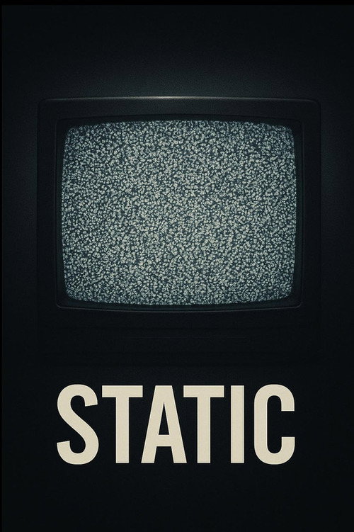 Static Poster