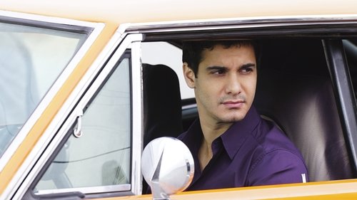 Scorpion - 18. Bölüm