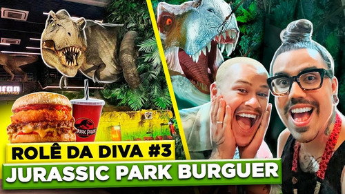 Episode 77