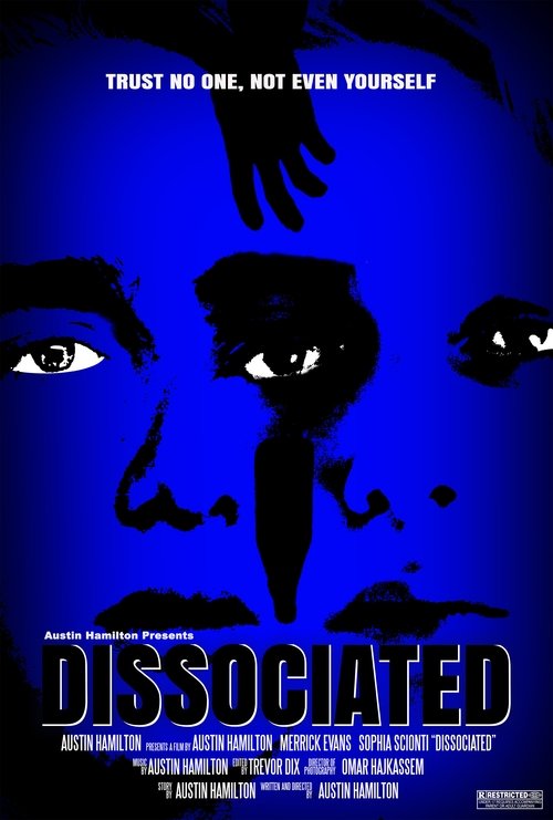 Dissociated