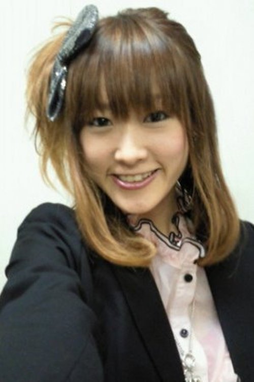 Person Image