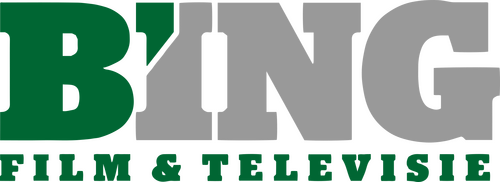 Production Company Logo