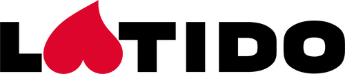 Production Company Logo