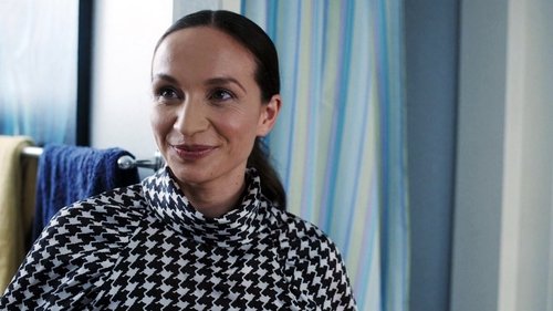 Good Grief - 5. Bölüm