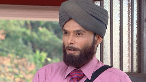 Rishta Pakka
