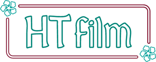 HT Film Logo