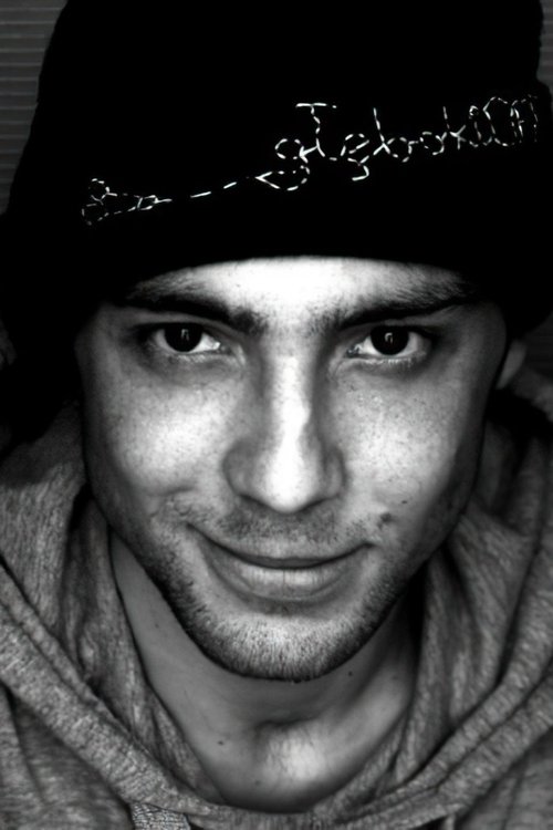 Person Image