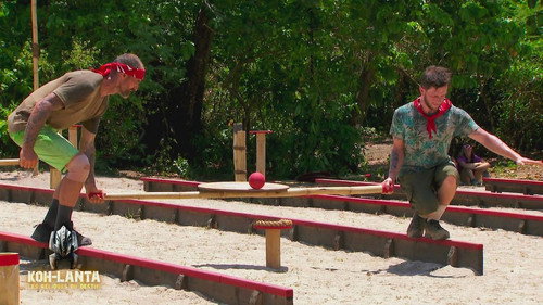 Episode 6 (2)