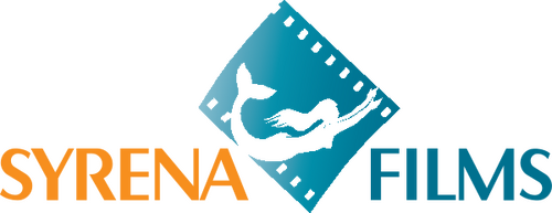 Production Company Logo