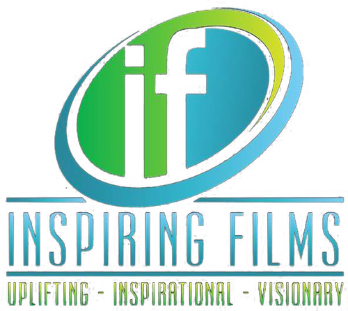 Production Company Logo