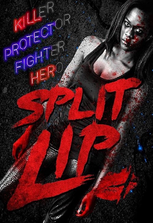 ver filme Split Lip (2019) Completo Portugues Dublado legendado Split Lip (2019) Assista a transmissão de filmes completos on-line