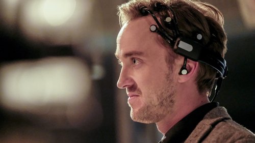 The Flash - The Wrath of Savitar