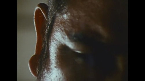 The 1,000 Ryo Raffle