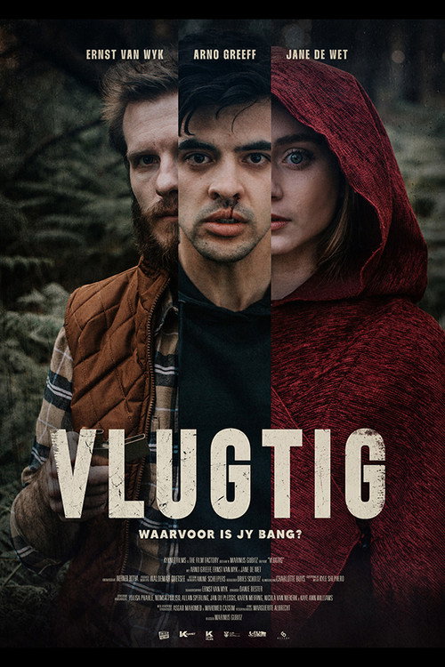 Briefly poster 2
