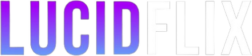 banner card
