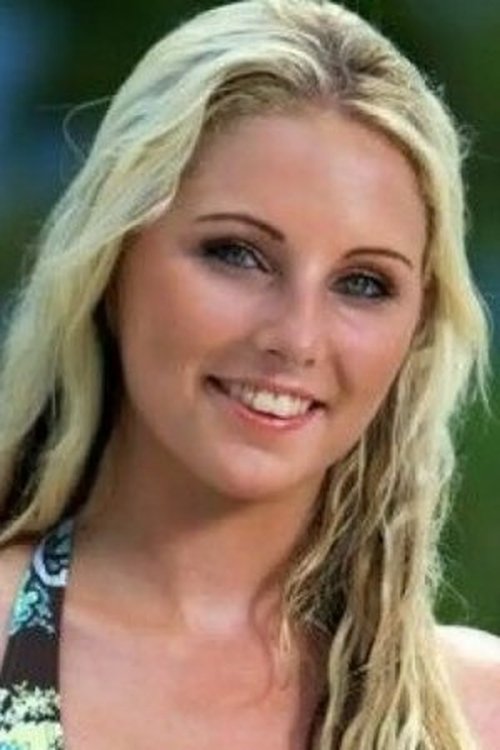Camilla Tandrup Hansen