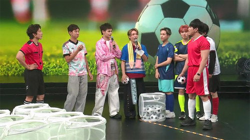 Episode 18