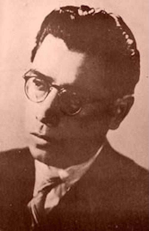 Juan José Ortega