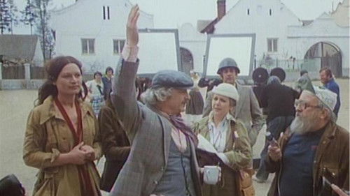 The Hit (1980) فيلم كامل على الانترنت