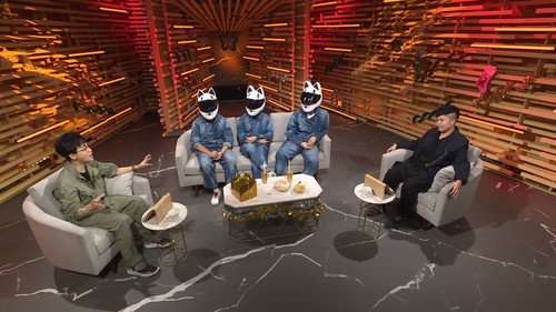 Episode 246