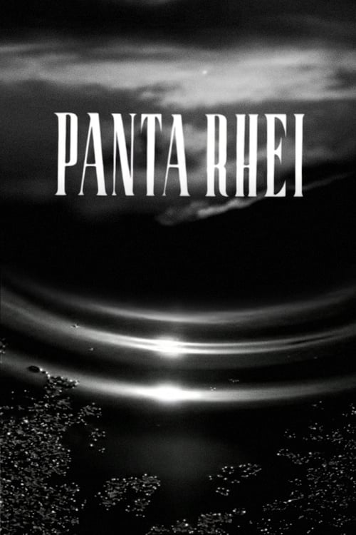 Panta+Rhei