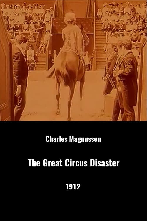 The+Great+Circus+Disaster