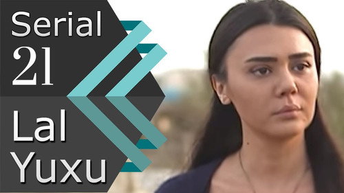 Episode 21